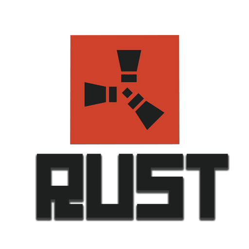 Rust Servers