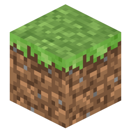 Minecraft Test Free
