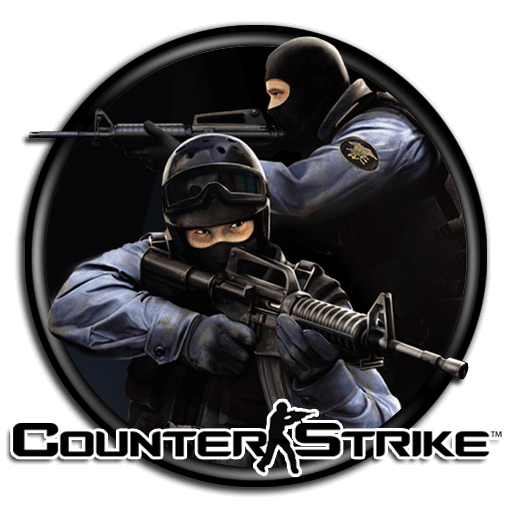 Counter Strike Servers