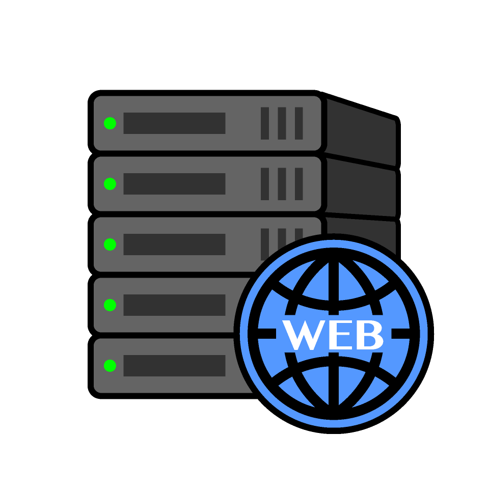 Web Servers